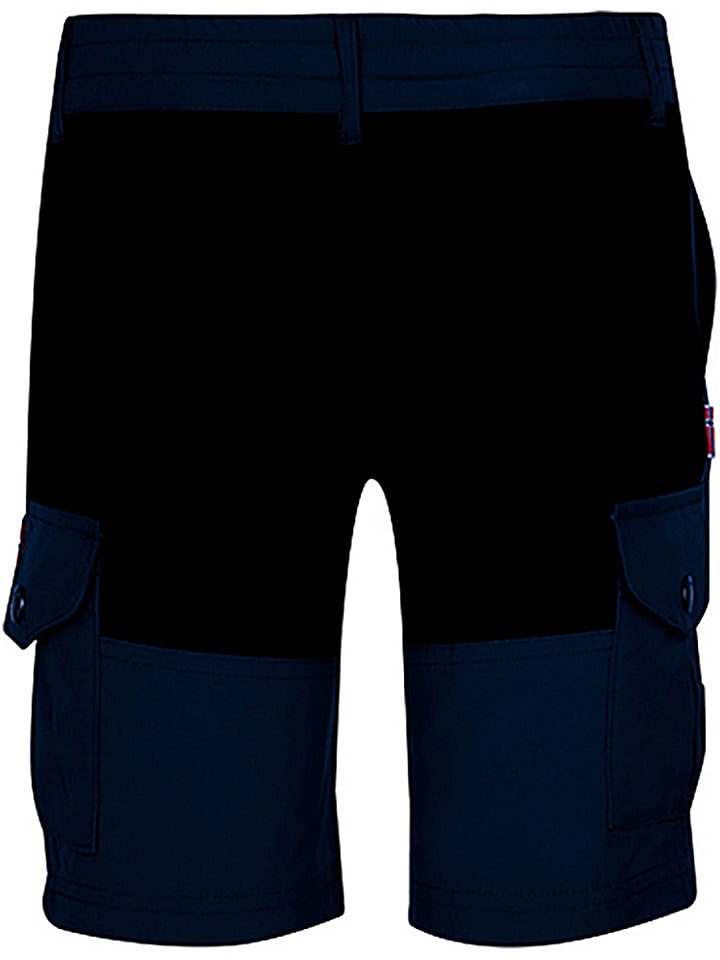 Trollkids Funktionsshorts 