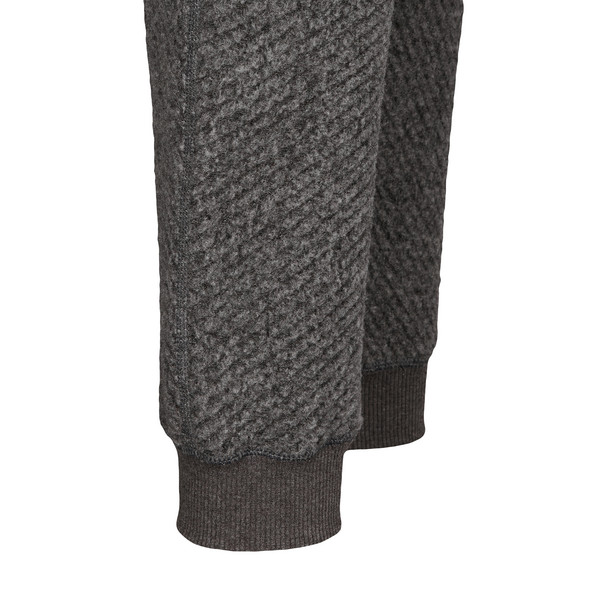 W ABISKO WOOL PANTS Damen - Freizeithose