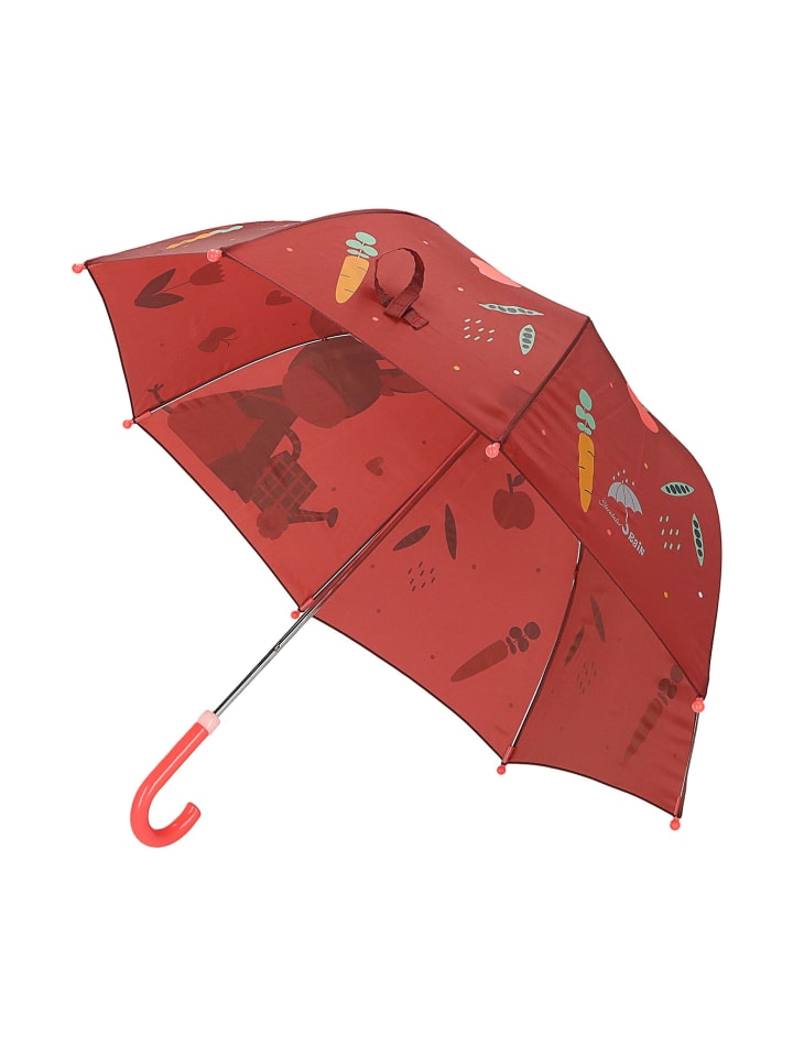 Sterntaler Regenschirm ESEL Emmily in mehrfarbig günstig kaufen onesize