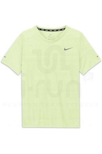 Nike Dri-Fit Miler Junior