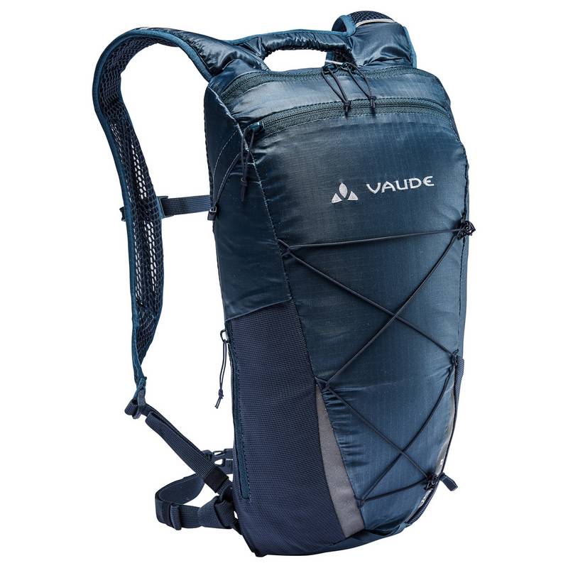 VAUDE Uphill 8 Daypack