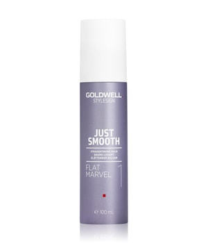 Goldwell Stylesign Just Smooth Straightening Balm Haarlotion-100 ml