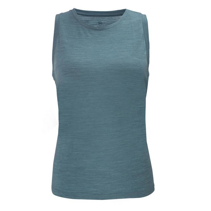 Gipfelglück Marie Funktionsshirt Damen