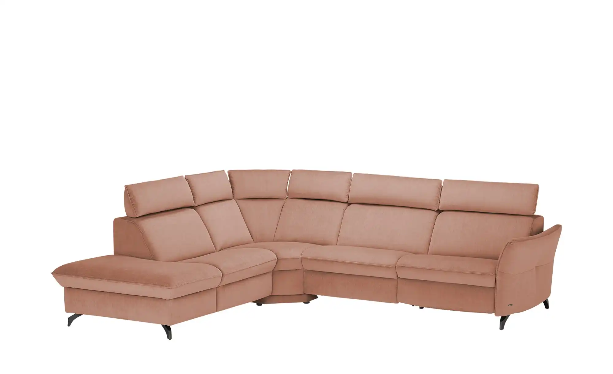 himolla Ecksofa 1926