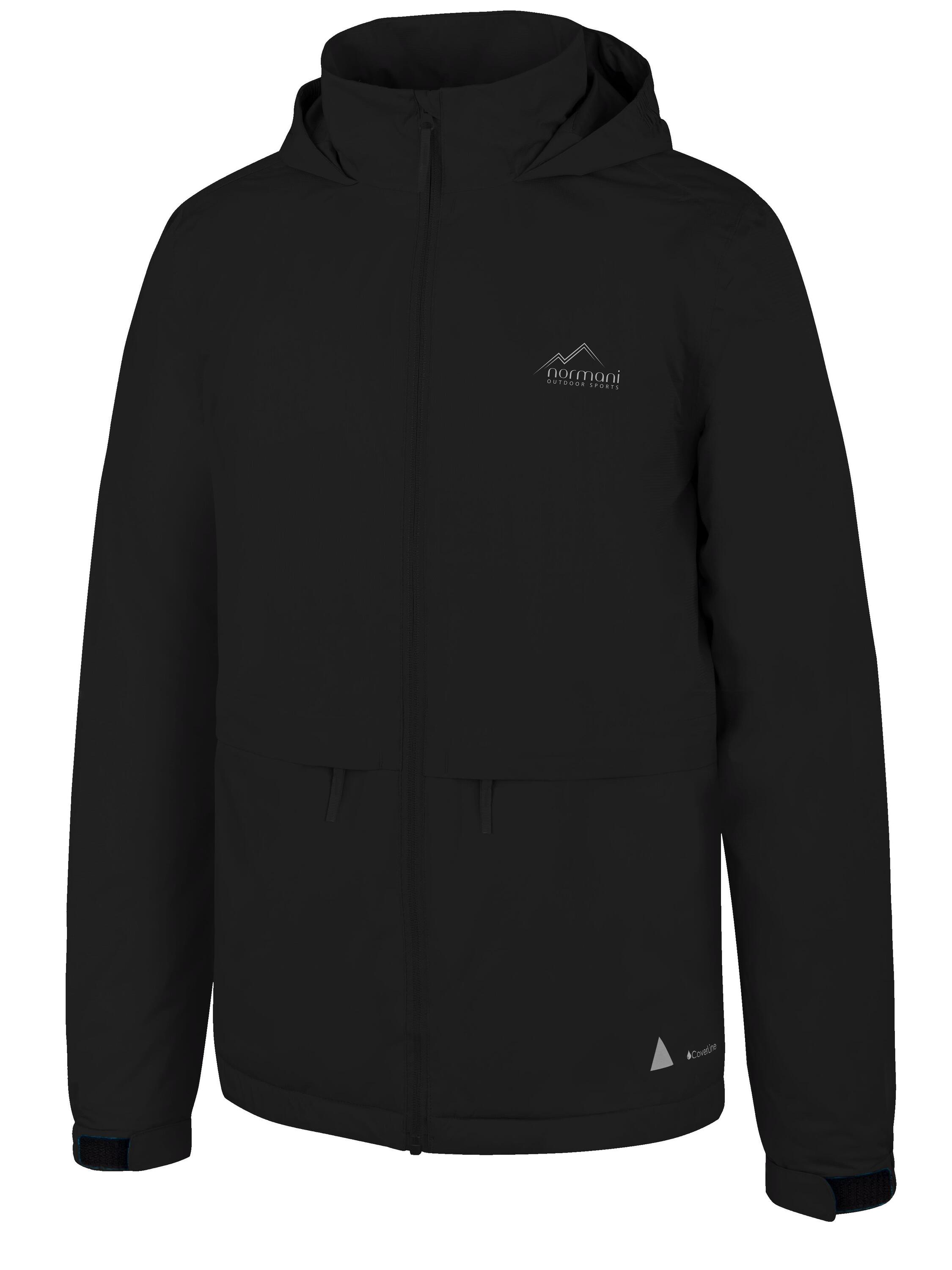 Outdoor jacket 'Taunton'