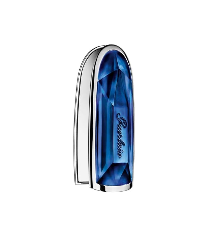 Guerlain-ROUGE G-L'écrin double miroir