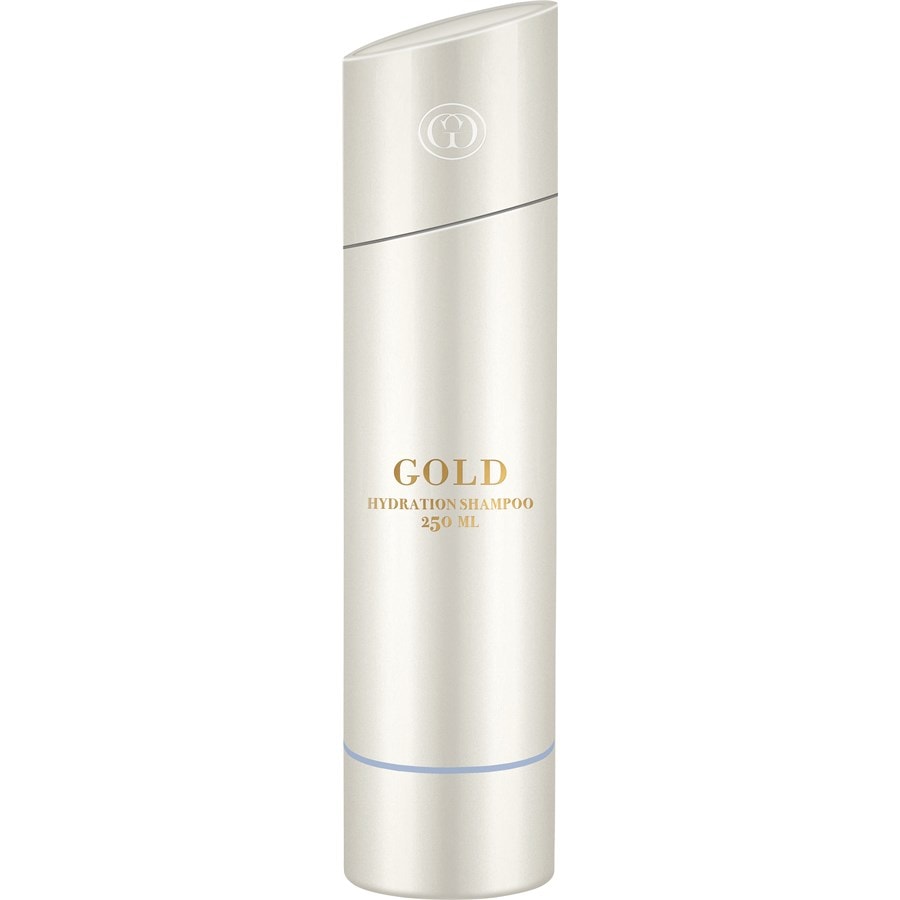 Hydration Shampoo