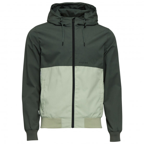 Mazine - Campus Light Jacket - Freizeitjacke