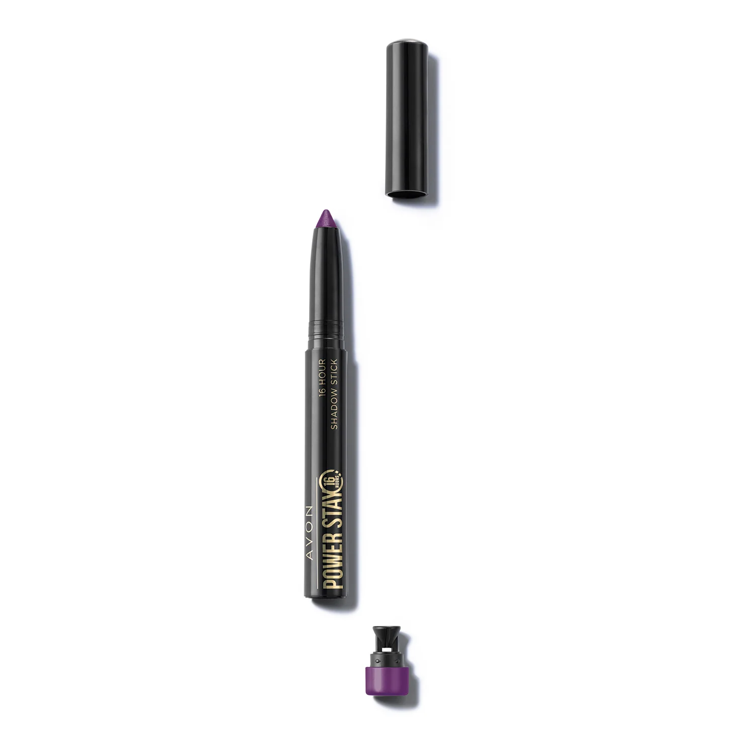 Eye Color Matita Ombretto 16 Ore Power Stay - Ombretto Matita
