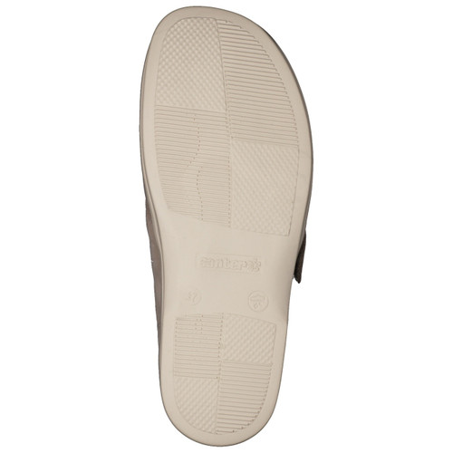 Slipper-25913290005 Ganter