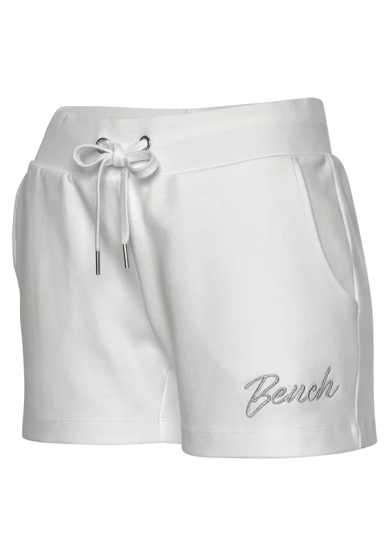 Relaxshorts