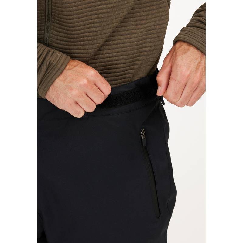 SOS Valley Skihose Herren