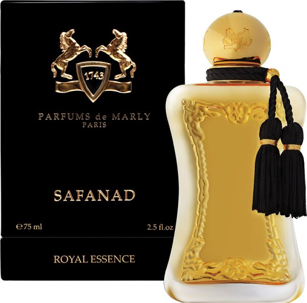 Parfums de Marly Safanad Eau de Parfum