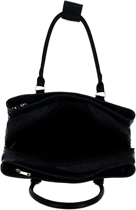 GUESS Handtaschen grau