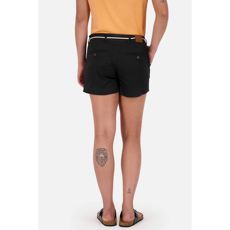 ALIFE AND KICKIN JuleAK A Shorts Damen
