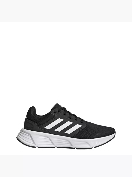adidas Galaxy 6 Laufschuh
