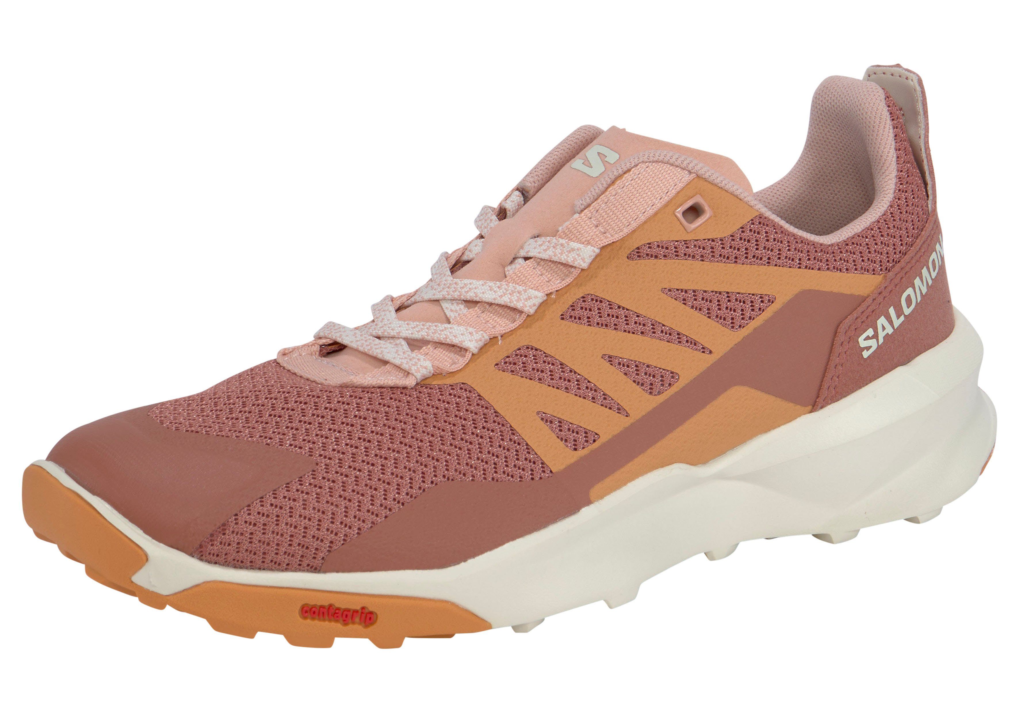 Salomon PATROL W Wanderschuh