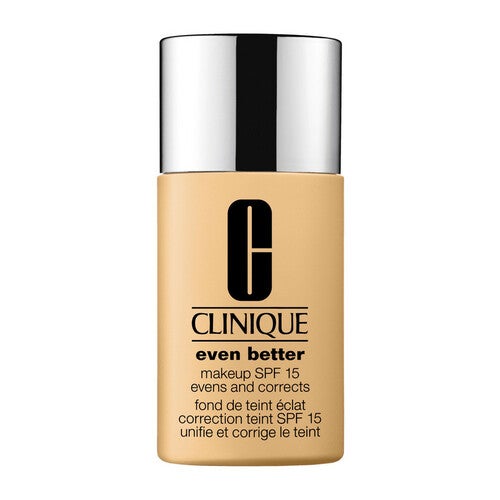 Clinique Even Better grima tonālais krēms 05 Neutral/CN52 neutral 30 ml