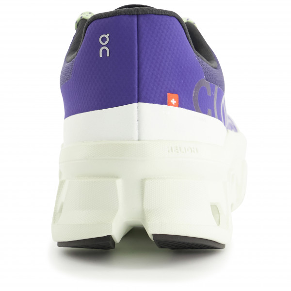 On - Cloudmonster - Runningschuhe