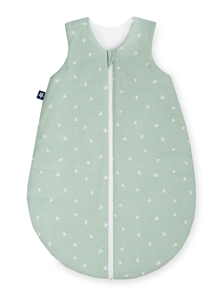 Julius Zöllner Babyschlafsack 