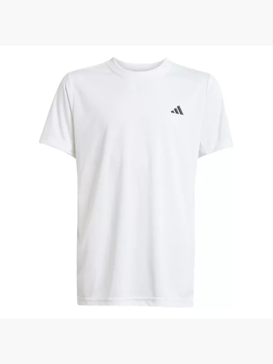 adidas Club Tennis Kids T-Shirt