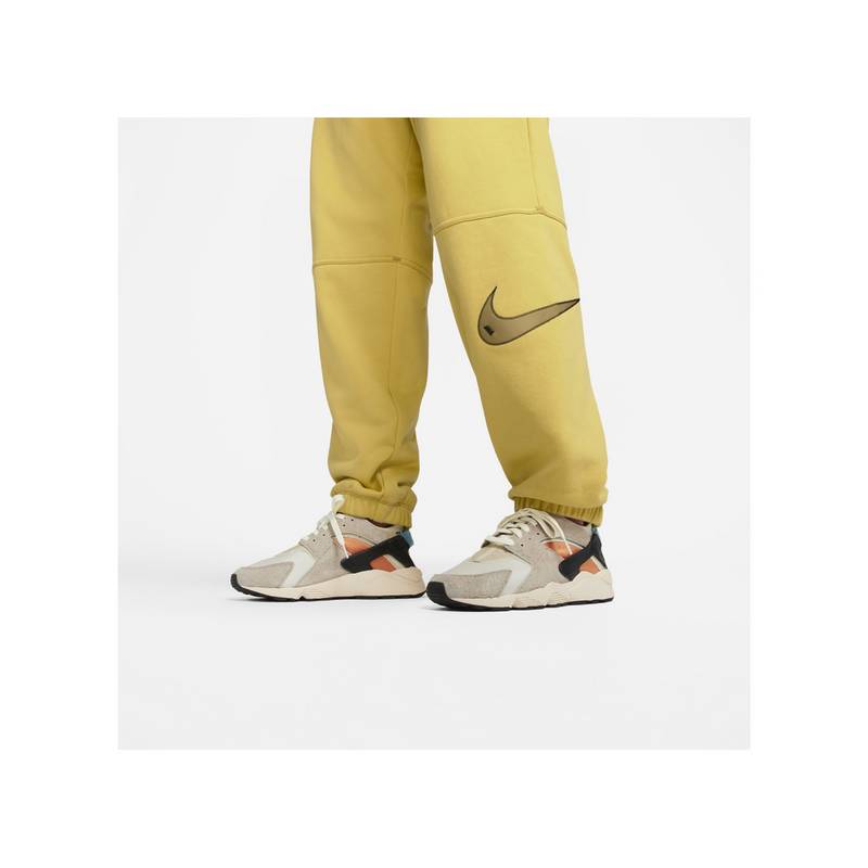 Nike High Waist Jogginghose Damen Sweathose Damen