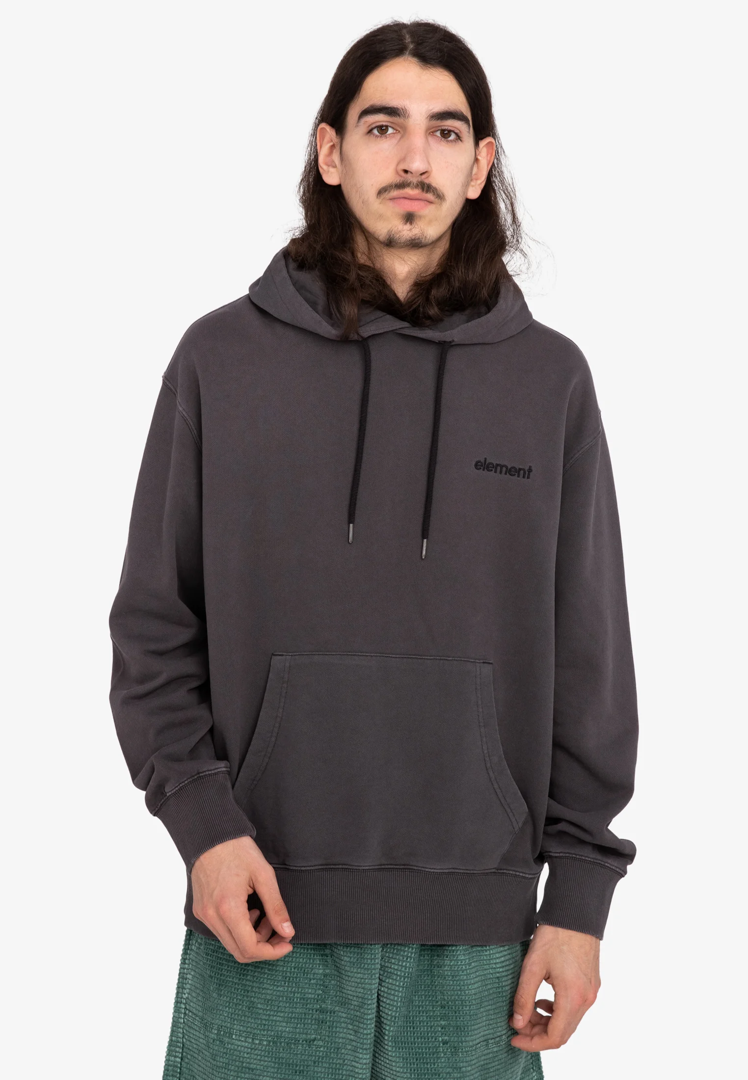Element CORNELL - Sudadera con capucha