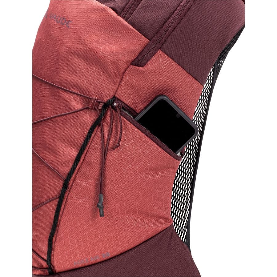 Agile Air 20 Wanderrucksack