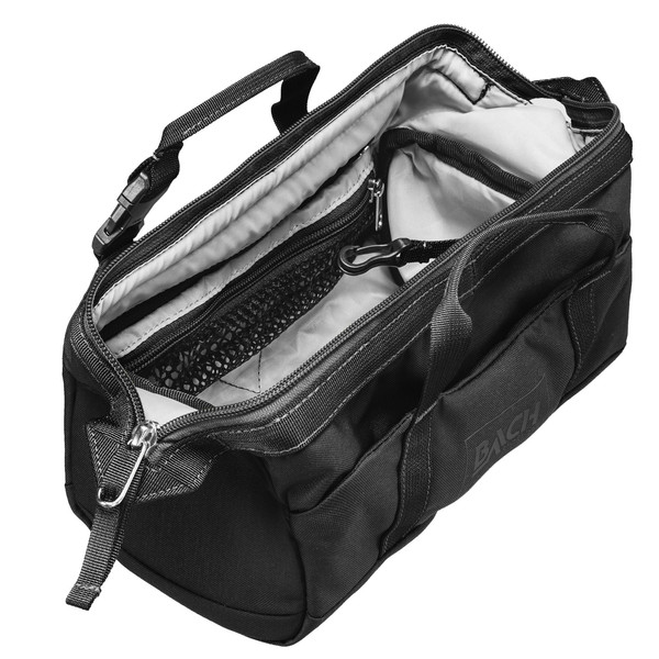 BAG DR. MINI - Kulturtasche