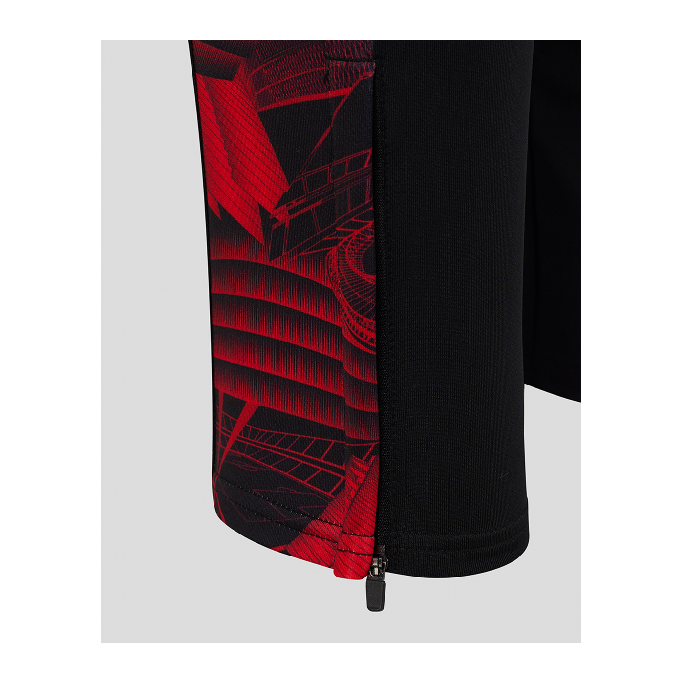 Castore Athletic Bilbao Trainingshose F001