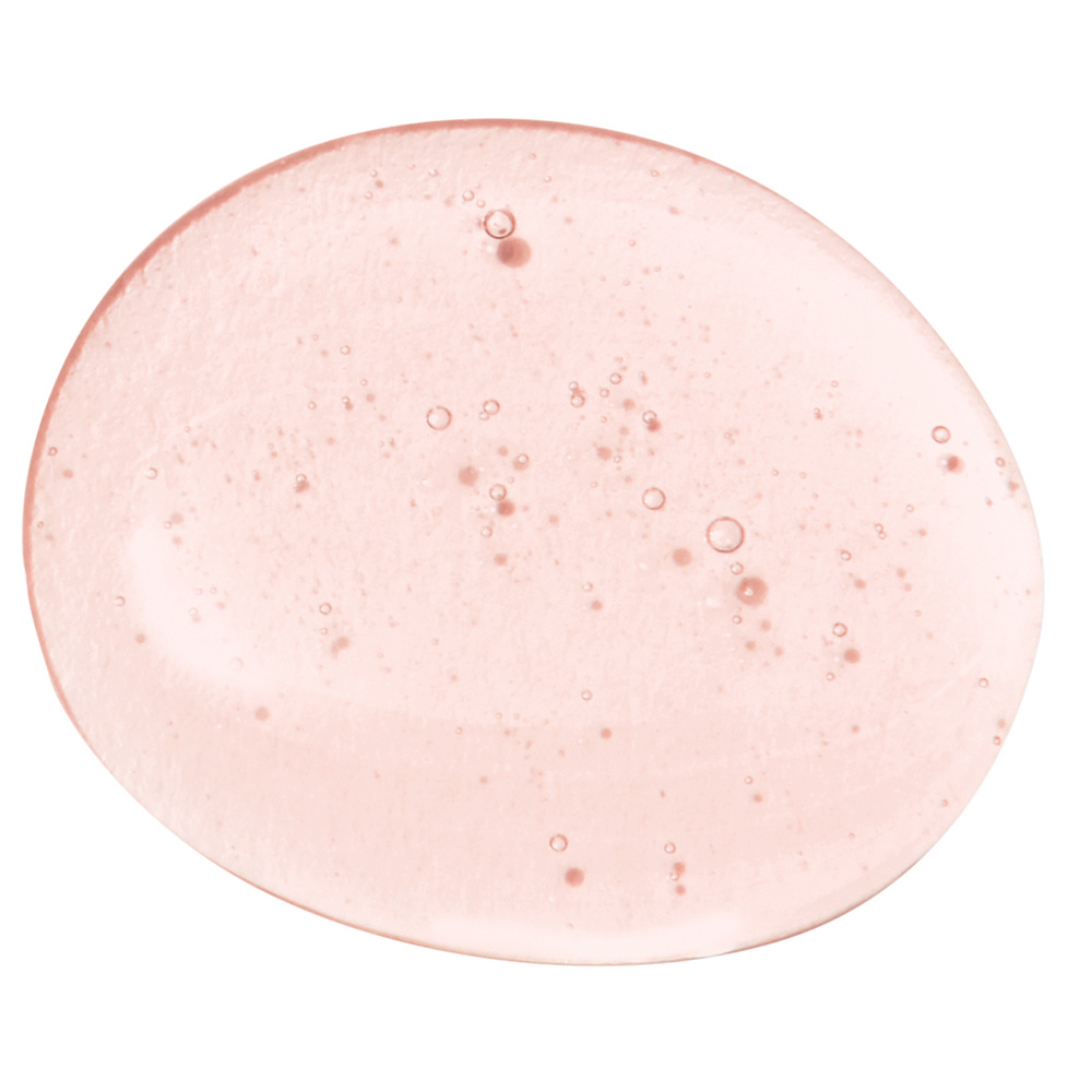 Mario Badescu Savon pour le corps à la rose (Rose Body Soap) Body Wash ou Savon corporel