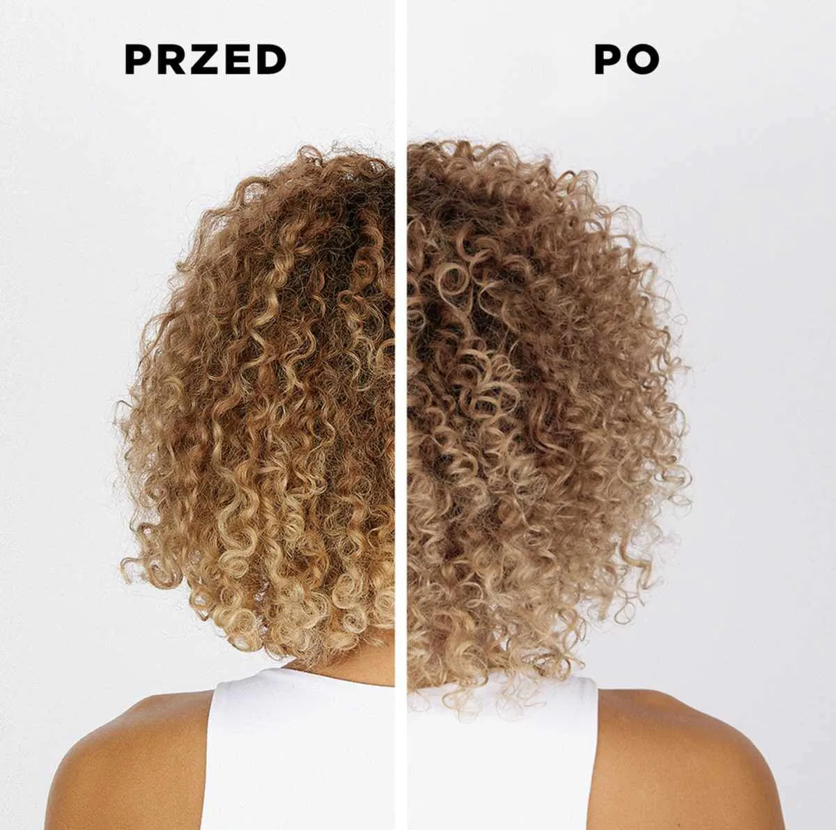 Μάσκα ενδυνάμωσης Kérastase Blond Absolu Cicaextreme για ανοιχτόχρωμα μαλλιά