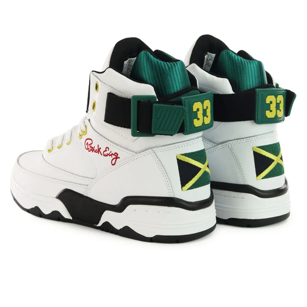 Ewing 33Hi 1EW90014-112 / weiss