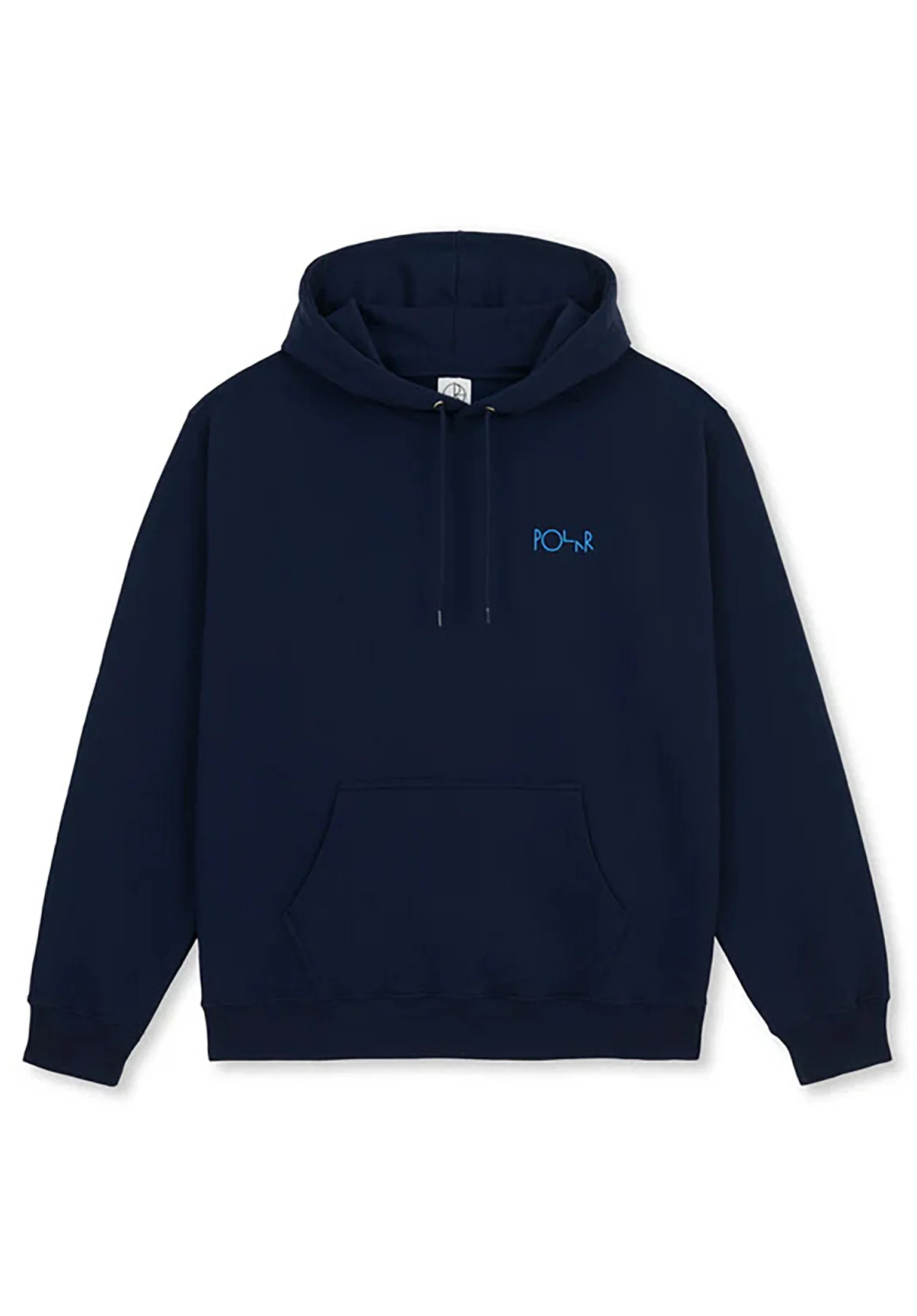 Dave Stroke Logo