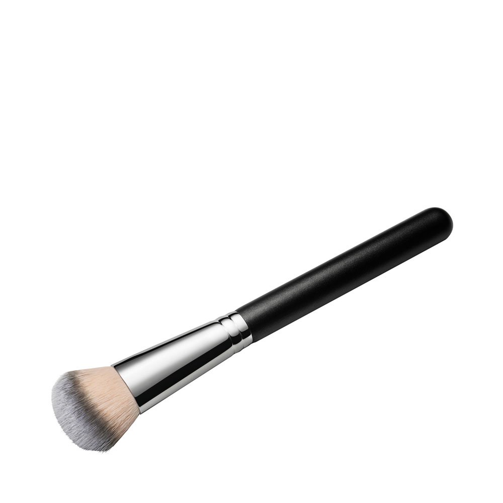 Mac Pinsel  128S Split Fibre Cheek Brush