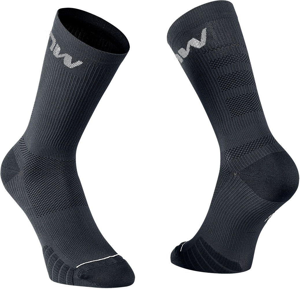 Northwave Extreme Pro - Socken kaufen | Bike-Discount