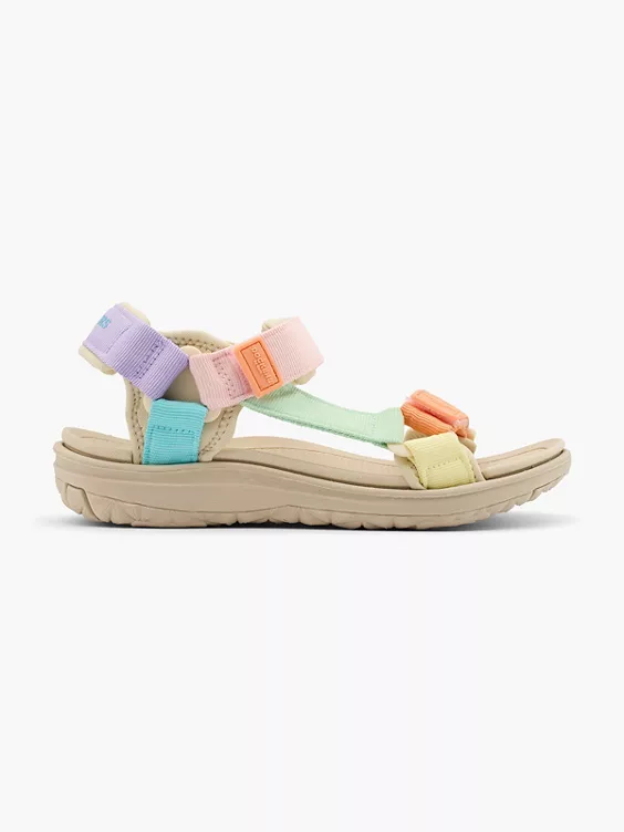 Dockers Sandale