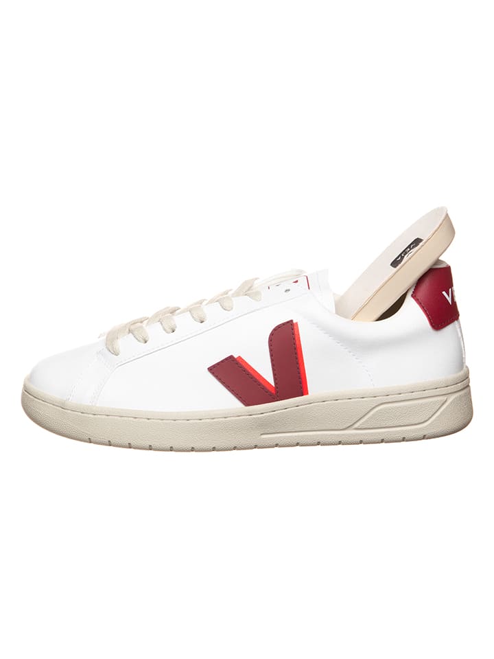Veja Sneakers 