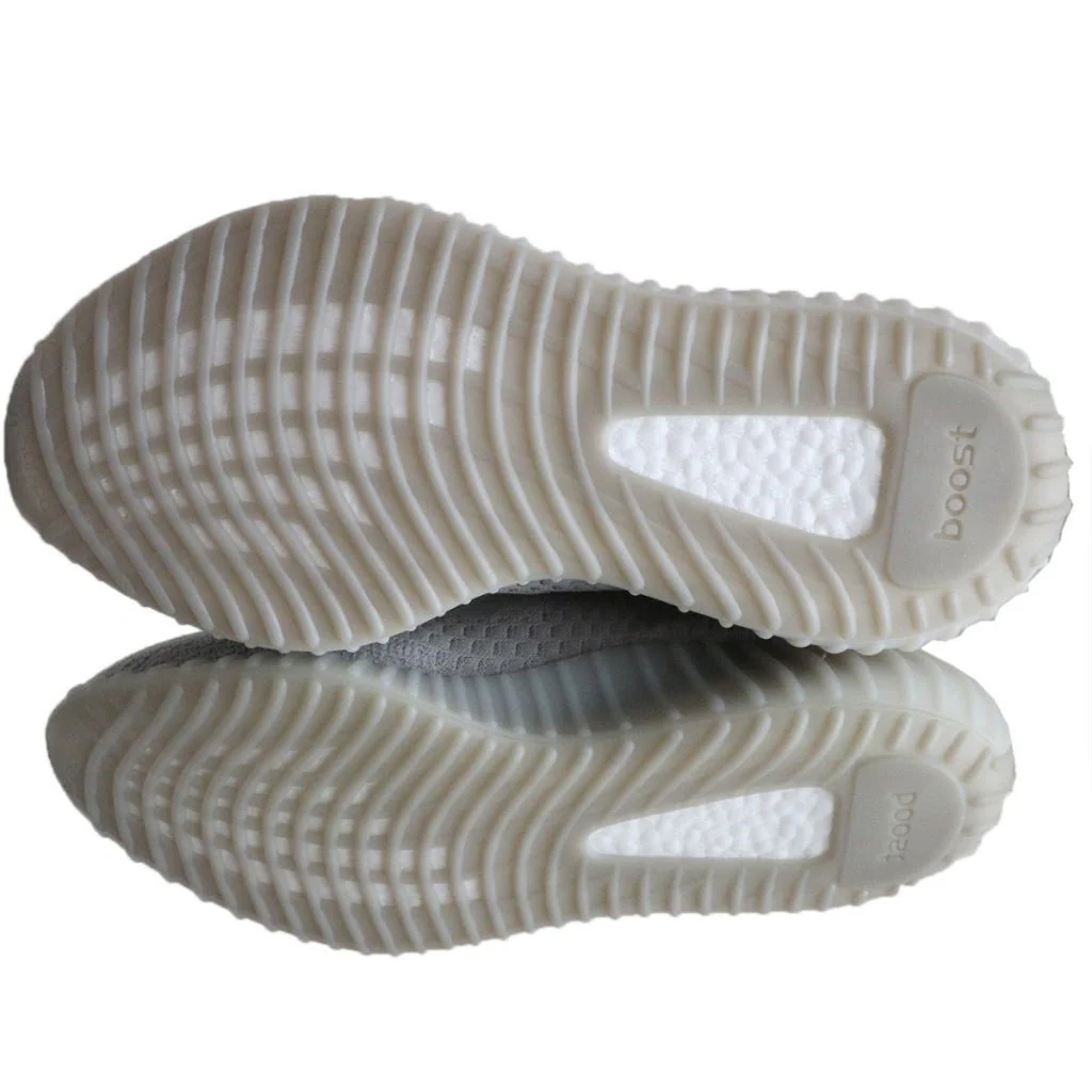 Yeezy Boost 350 V2 Tail Light