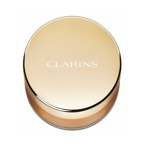 Clarins Ever Matte пудер у праху 02 универзални средњи 15 грама