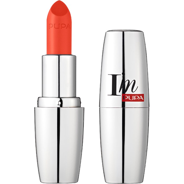 I'm Lipstick