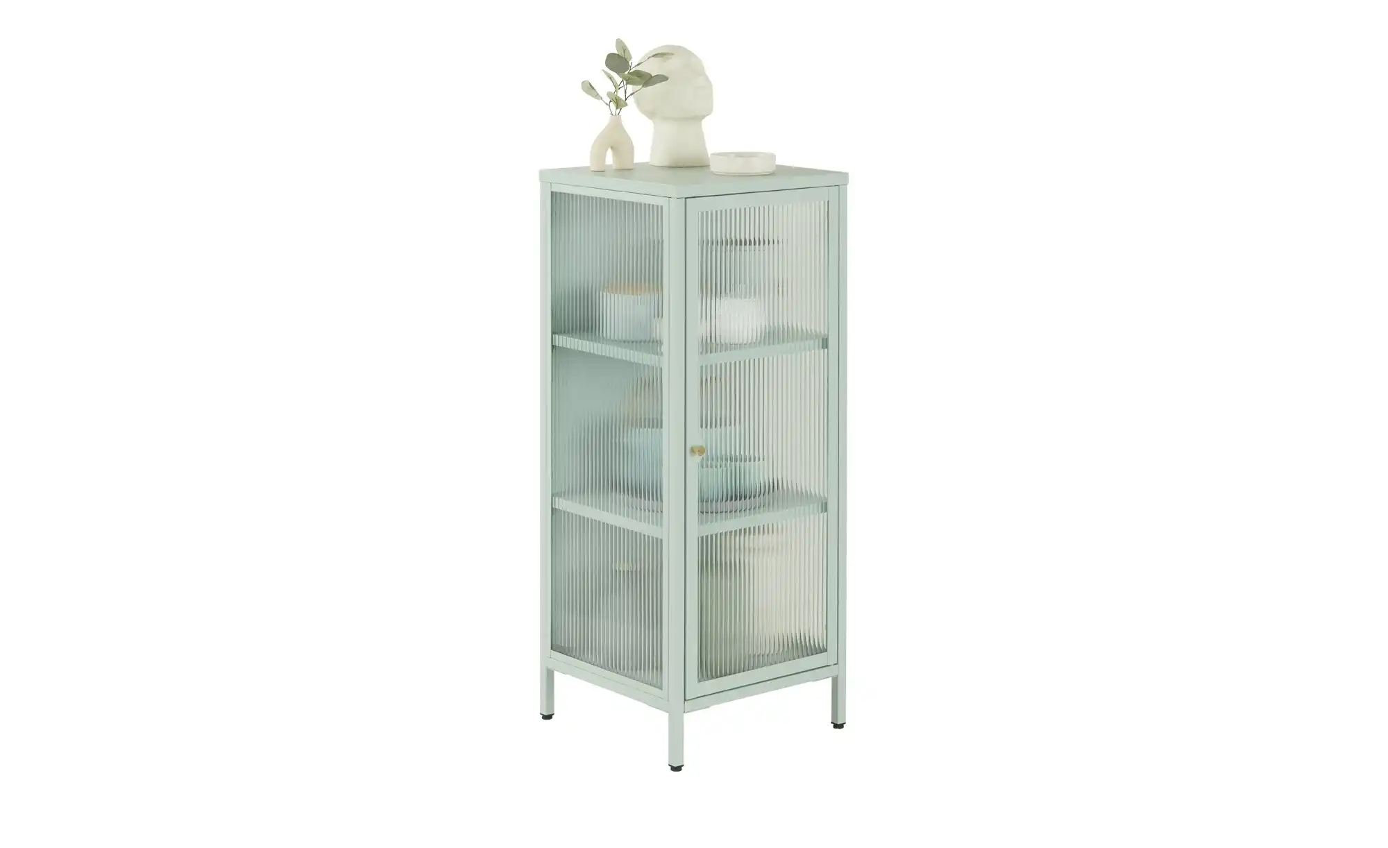 Vitrine