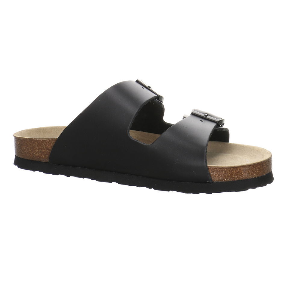 Josef Seibel Hermine 01 Pantolette