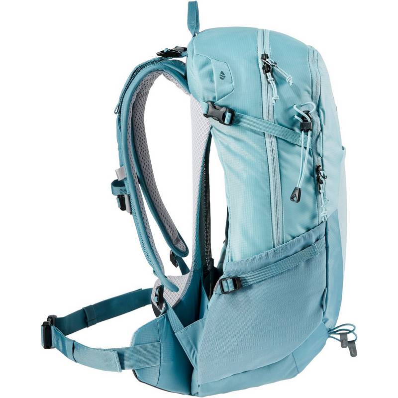 Deuter Futura 21 SL Wanderrucksack Damen