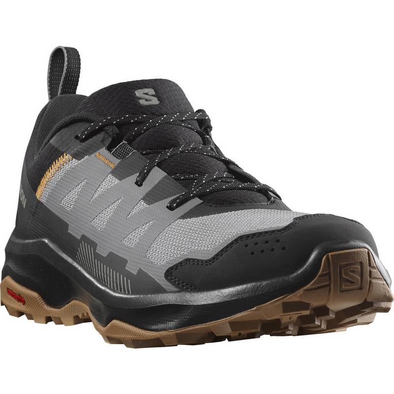 Salomon ARDENT Wanderschuhe Herren
