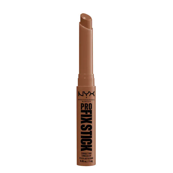 NYX Pro Fix Stick Sienna maskuoklis