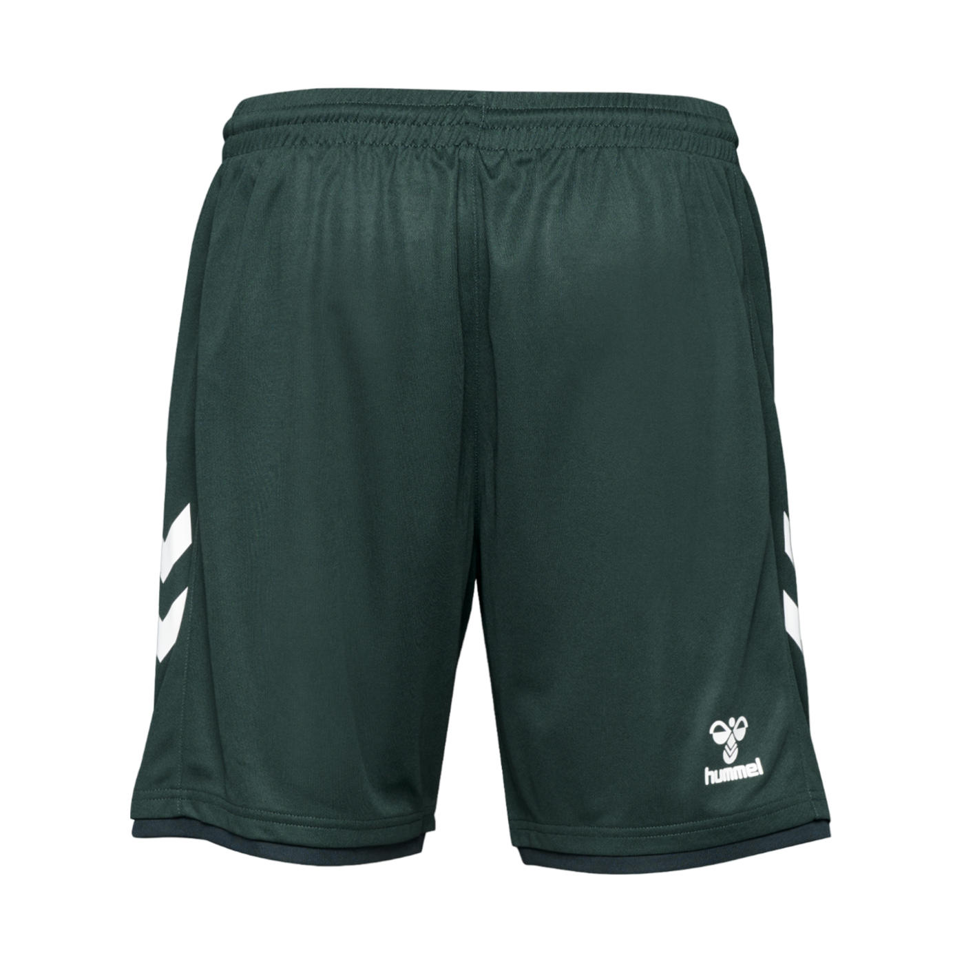 Hummel SV Werder Bremen Short 3rd 2023/2024 F6108
