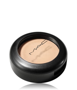 MAC Cream Color Base Cremerouge-3.2 g