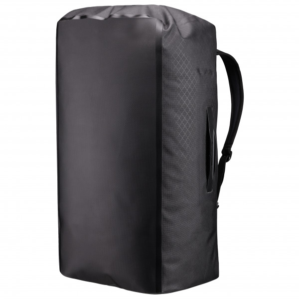Ortlieb - Duffle Metrosphere 60 - Reisetasche