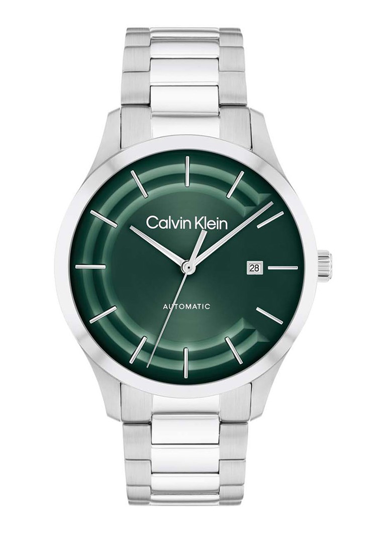 Ceas Calvin Klein CK25300022